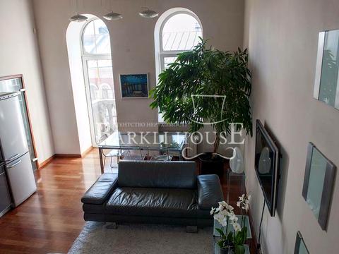 квартира по адресу Большая Житомирская ул., 8-А