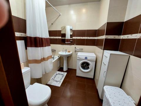 квартира за адресою Урлівська вул., 21