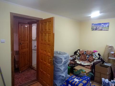 коммерческая по адресу Радость ул., 24а