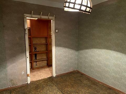 квартира за адресою Братиславська вул., 24