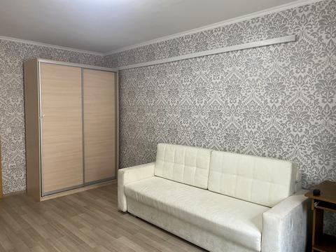 квартира за адресою Олени Пчілки вул., 2-Б