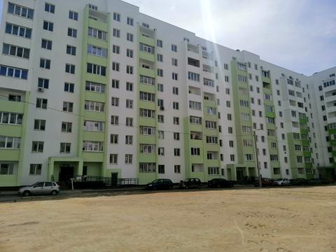 квартира за адресою Миру вул., 49