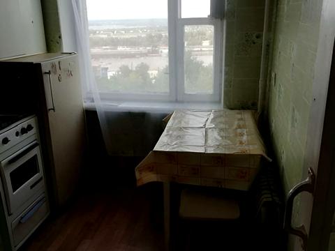 квартира за адресою Данила Галицького вул. (Будьонного), 8