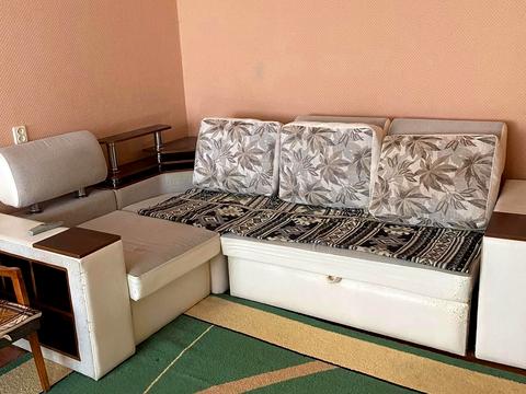 квартира за адресою Мельника, 98