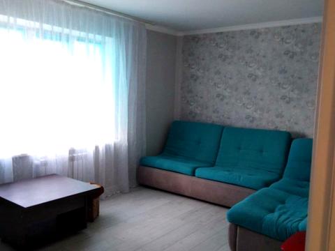 квартира за адресою Сергія Москаленка вул. (Красовського), 49