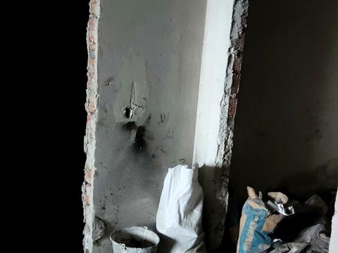 квартира по адресу Степана Бандери ул., 2/1а
