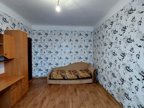 квартира по адресу Кузнецкая ул. (Скороходова), 56