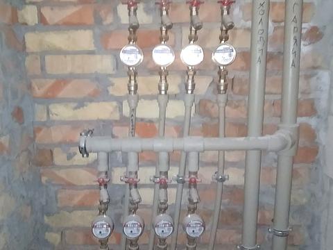 квартира за адресою Черкаси, Михайла Грушевського вул. (Котовського), 110