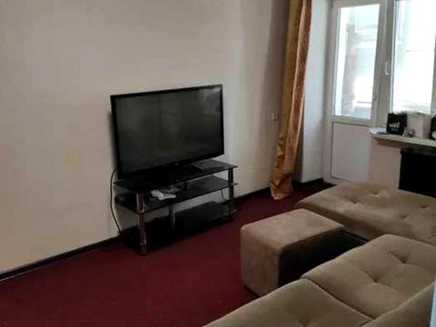 квартира по адресу Кирилловская ул. (Фрунзе), 118