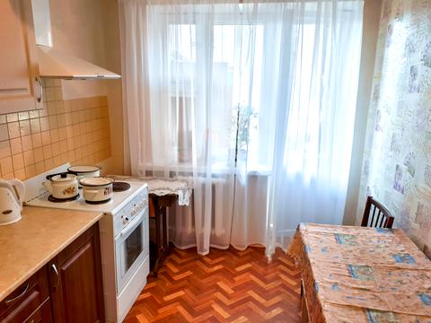 квартира по адресу Антоновича ул. (Горького), 164