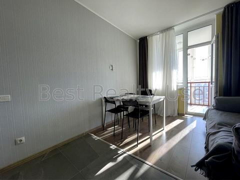 квартира за адресою Ясинуватський пров., 11