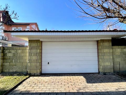 будинок за адресою Янтарная, 14