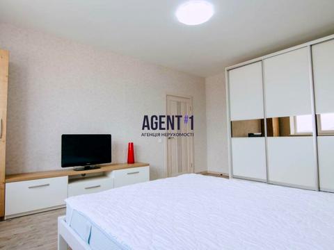 квартира за адресою вул. Львівська, 1А