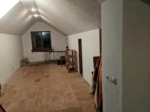 будинок за адресою Анатолія Бачинського вул.