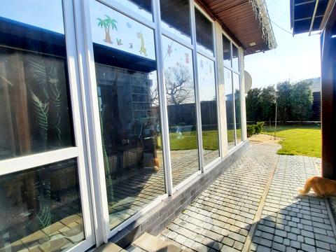 будинок за адресою Леси Украинки, 2
