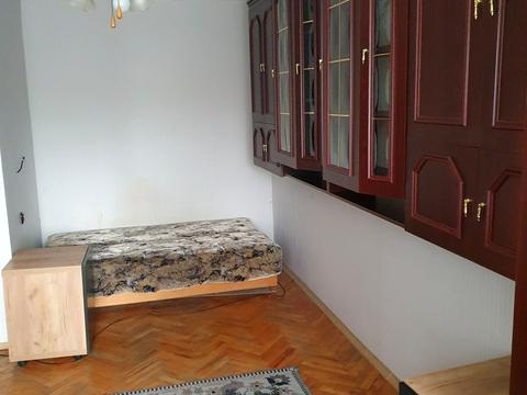 квартира по адресу Эстонская ул., 5