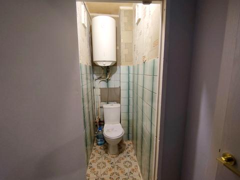 квартира по адресу Василия Стуса ул., 28