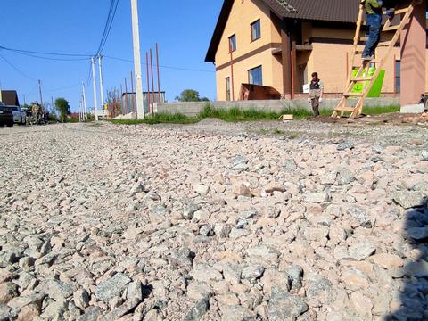 квартира за адресою 3 провулок Східний, 15