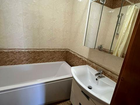 квартира по адресу Национальной Гвардии ул., 3а