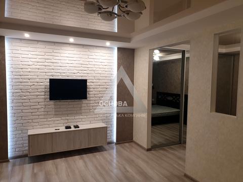 квартира по адресу Победы ул., 777