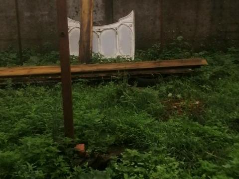 будинок за адресою Харків, Удянская, 77