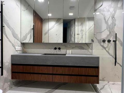 квартира за адресою Предславинська вул., 55