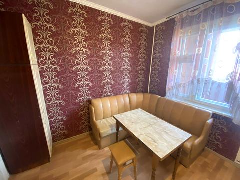 квартира за адресою Героїв Маріуполя вул. (Маршала Якубовського), 4