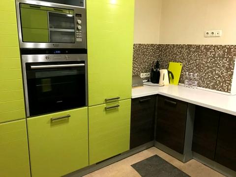 дом по адресу Небесної Сотні