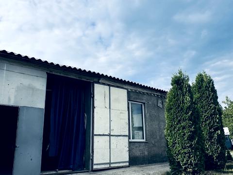 комерційна за адресою Петра Дорошенка вул. (Пацаєва), 2