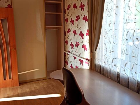 будинок за адресою Мостова вул., 53