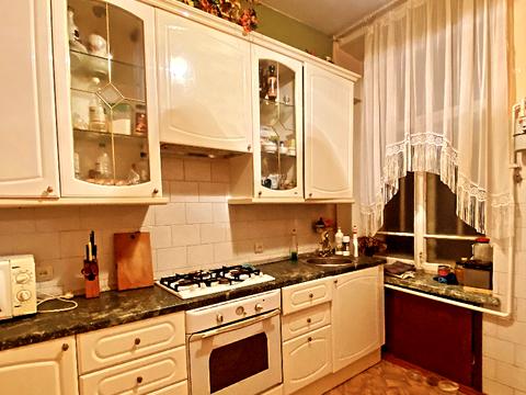 квартира за адресою Святослава Караванського вул. (Жуковського), 5