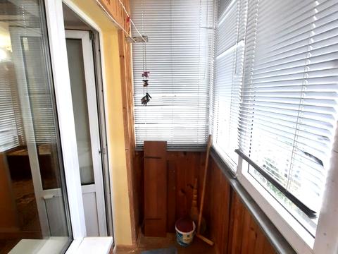 квартира за адресою Леніна, 31