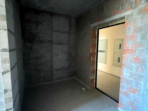 квартира по адресу Академика Заболотного ул., 148-В