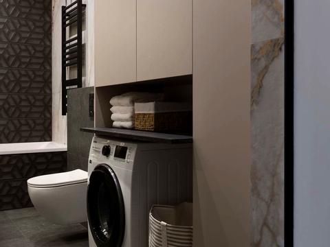 квартира по адресу Заречная ул., 6 к4