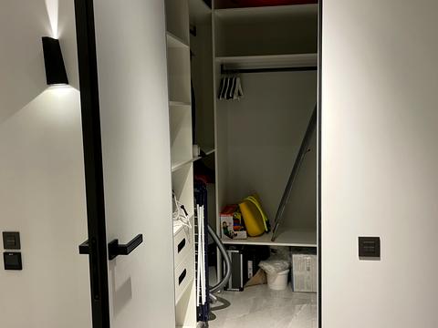 квартира за адресою Київ, Глибочицька вул., 32-В