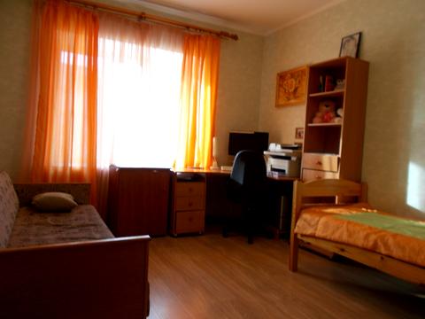 квартира по адресу Шевченко ул., 32