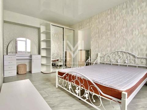 квартира за адресою Харків, проспект Победы, 59