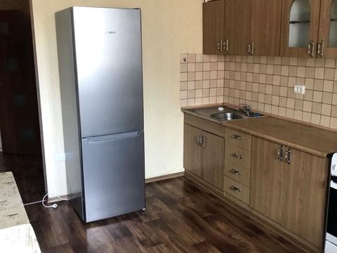 квартира по адресу Дидрихсона ул., 27