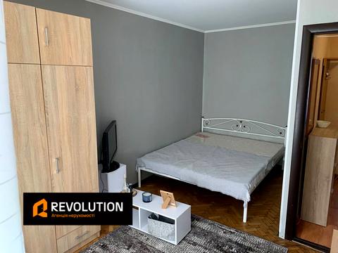 квартира по адресу Николая Голего ул. (Лебедєва-Кумача), 28-А