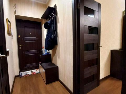 квартира за адресою Рильського вул., 5-Б