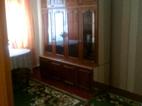 квартира за адресою Богдана Хмельницького просп. (Героїв Сталінграда), 114