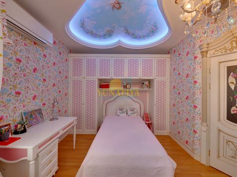 будинок за адресою Кринична вул.