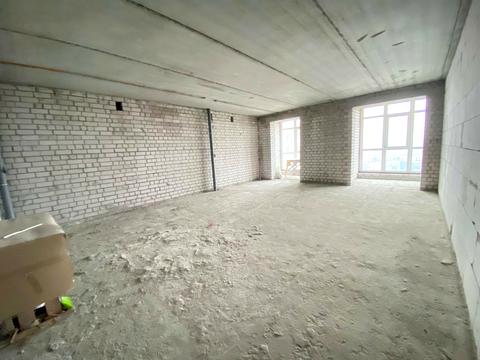 квартира за адресою Мандриківська вул., 51л