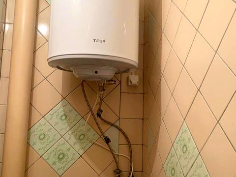 квартира за адресою Героїв Національної Гвардії України просп., 15