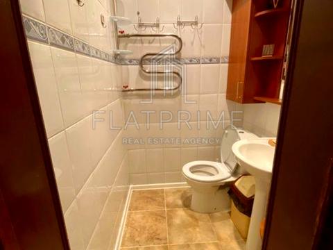 коммерческая по адресу Богдана Хмельницкого ул., 68