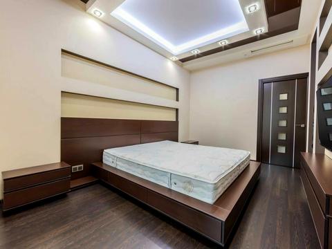 квартира за адресою Андрія Верхогляда вул. (Михайла Драгомирова), 16