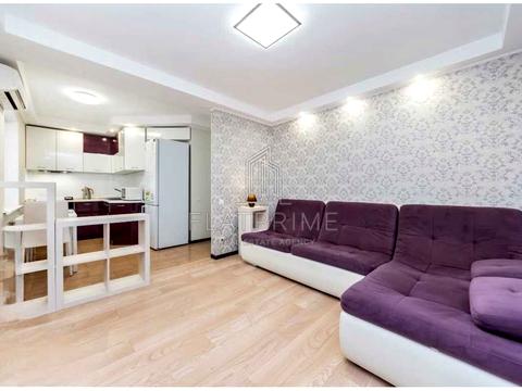 квартира за адресою Коломийський пров., 9