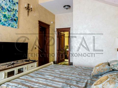 будинок за адресою с. Плюти, Світанкова, 10