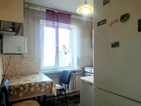 квартира за адресою Бориспільська вул., 3-Б