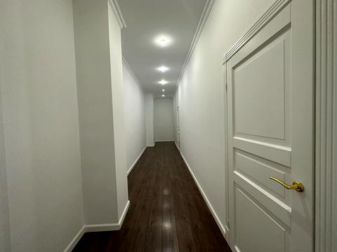 квартира за адресою Пирогова вул., 6-А